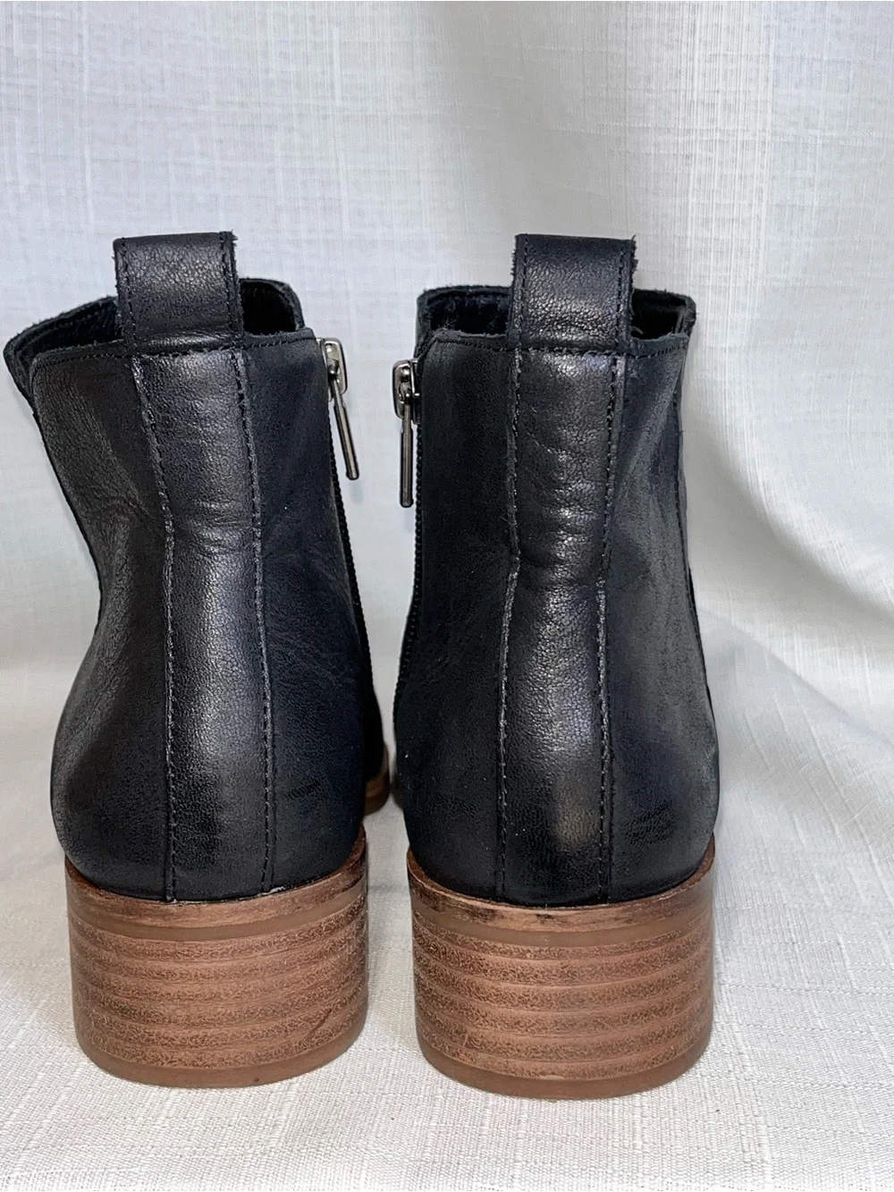 Lucky Brand stylish endlessly
